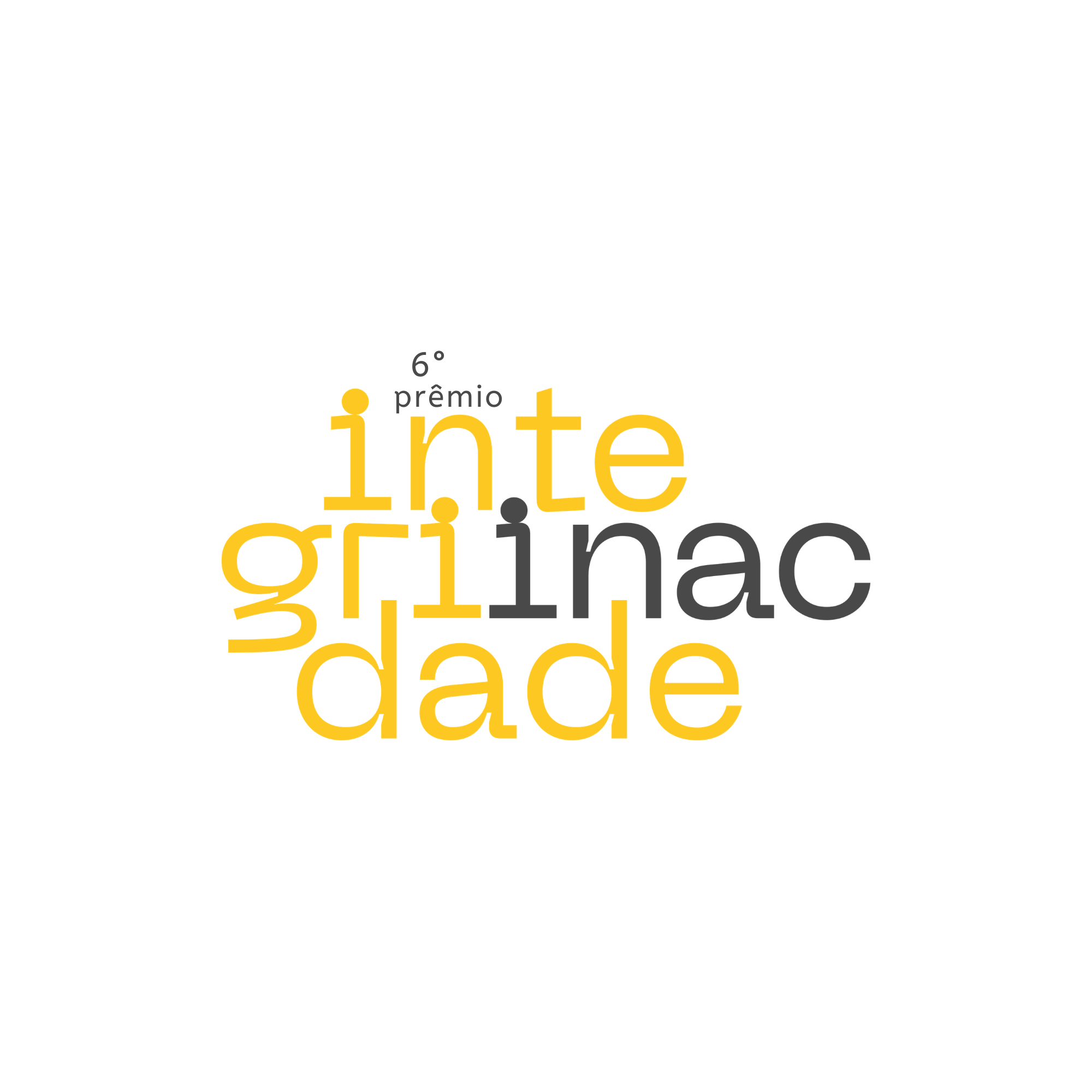 logotype